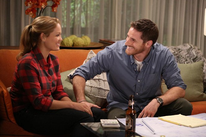 Parenthood - Season 4 - You Can't Always Get What You Want - Photos