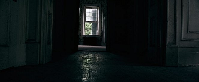 Possession Experiment - Kuvat elokuvasta