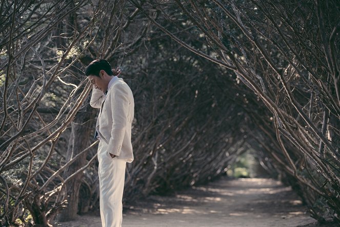 The Handmaiden - Photos - Jung-woo Ha