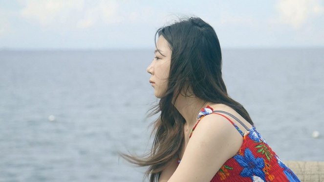 Wonjeong yeohaeng - De la película