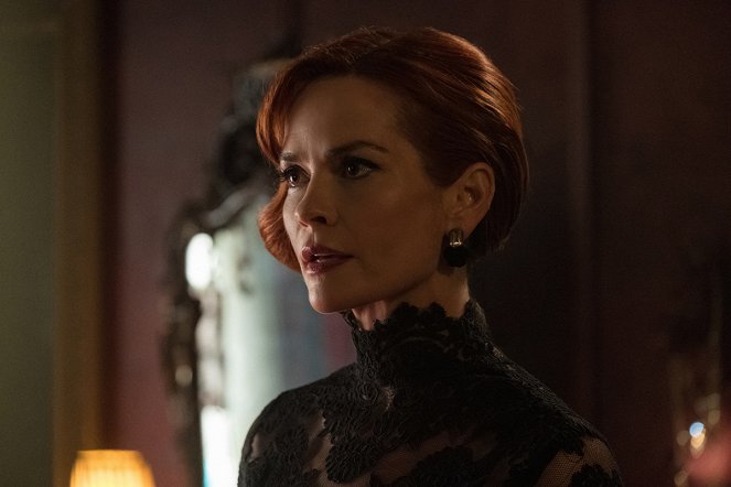 Riverdale - Chapter Twenty Eight: There Will Be Blood - Photos