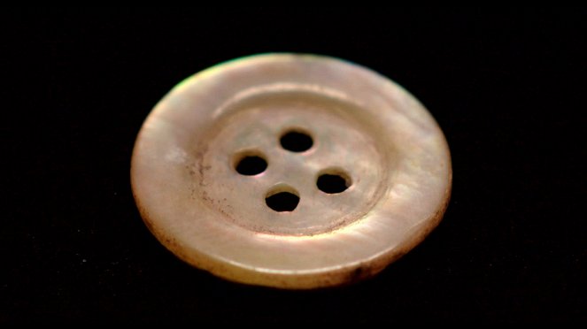 El botón de nácar - Kuvat elokuvasta