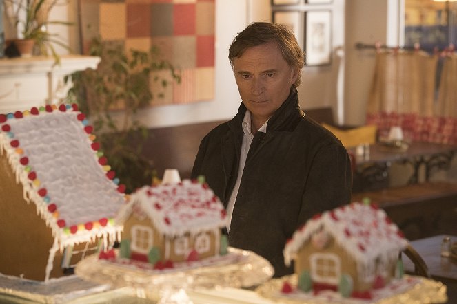 Once Upon a Time - A Taste of the Heights - Photos - Robert Carlyle