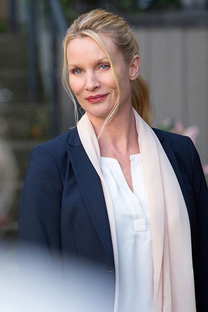 All Yours - Photos - Nicollette Sheridan