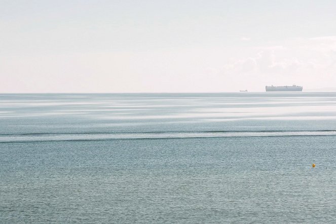 Usedom: Der freie Blick aufs Meer - Filmfotos