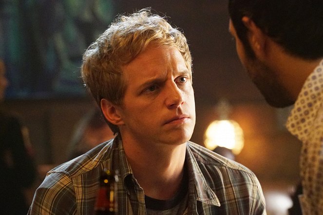 You're the Worst - We Can Do Better Than This - Photos - Chris Geere