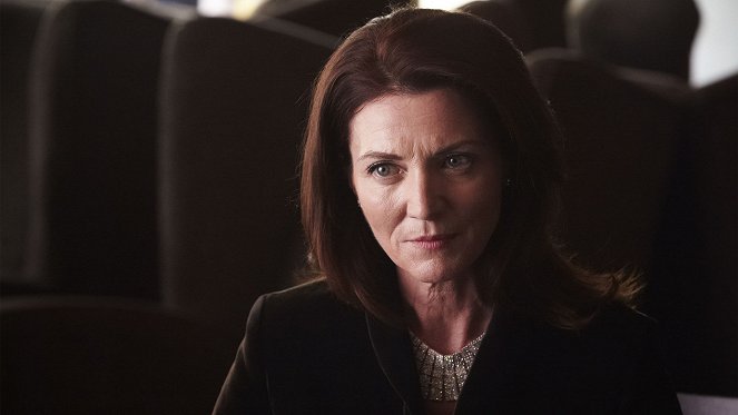 Suits - Conflict of Interest - Photos - Michelle Fairley