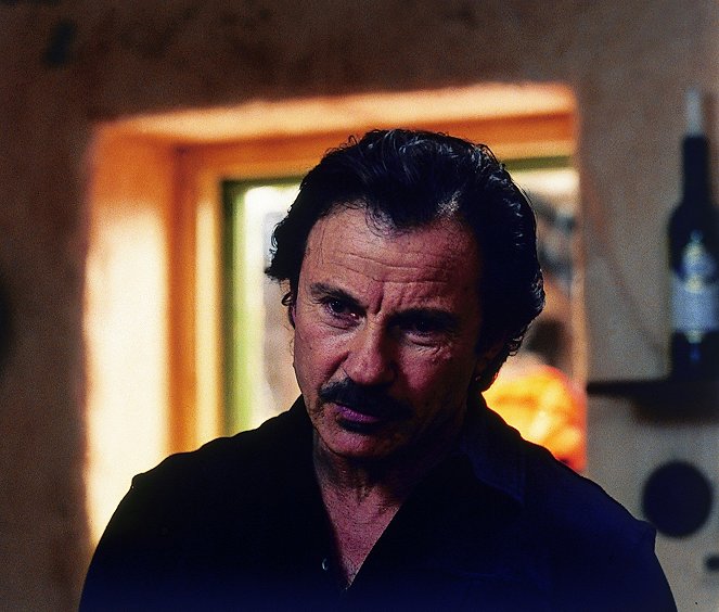 Holy Smoke - Photos - Harvey Keitel