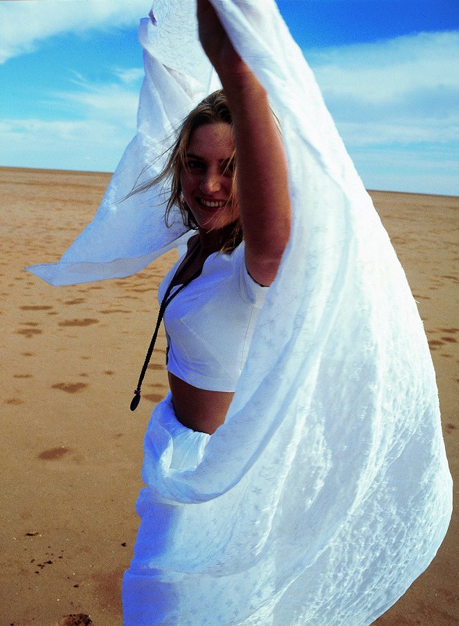 Szentek és álszentek - Filmfotók - Kate Winslet