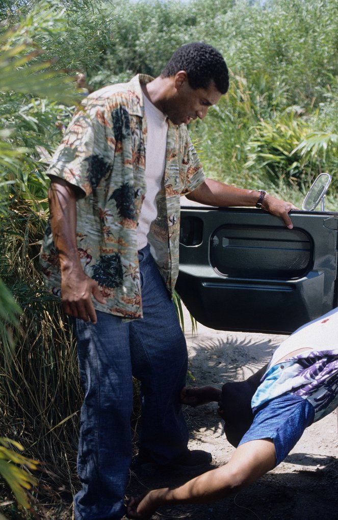 Az elveszett ereklyék fosztogatói - A Kincses sziget - Filmfotók