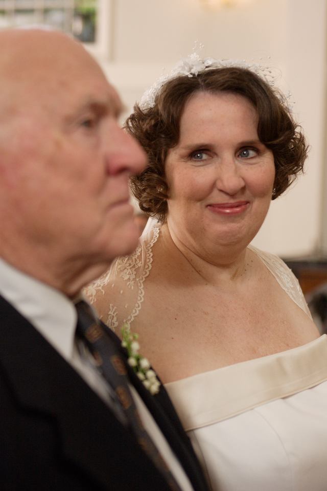 The Office - Le Mariage de Phyllis - Film - Phyllis Smith