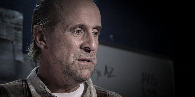 Beyond the Sky - Film - Peter Stormare