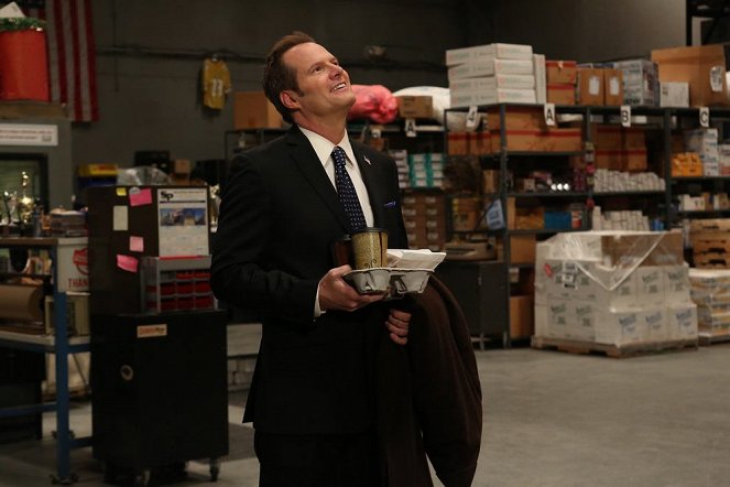 The Office (U.S.) - The Target - Photos