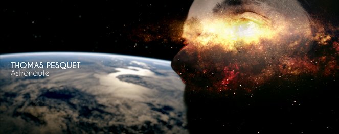 Espace, l'odyssée du futur : SOS débris spatiaux - Do filme