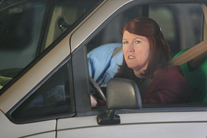 The Office (U.S.) - Women's Appreciation - Photos - Kate Flannery