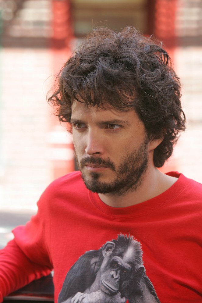 Flight of the Conchords - A Good Opportunity - Photos