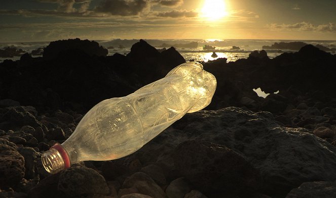 Plastik: Fluch der Meere - Kuvat elokuvasta