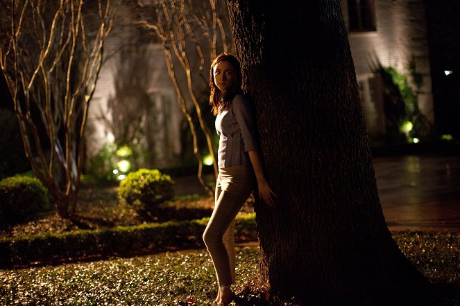 A burok - Filmfotók - Saoirse Ronan