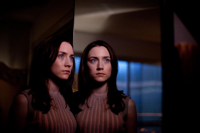 Seelen - Filmfotos - Saoirse Ronan