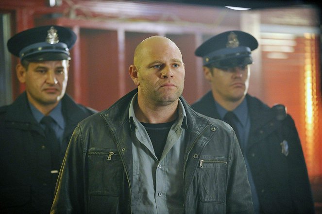 Breakout Kings - Out of the Mouths of Babes - Photos - Domenick Lombardozzi