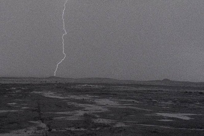 El Mar La Mar - Kuvat elokuvasta