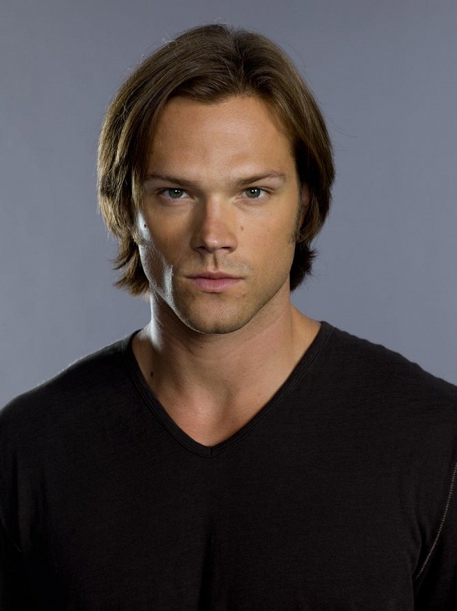 Surnaturel - Season 7 - Promo - Jared Padalecki