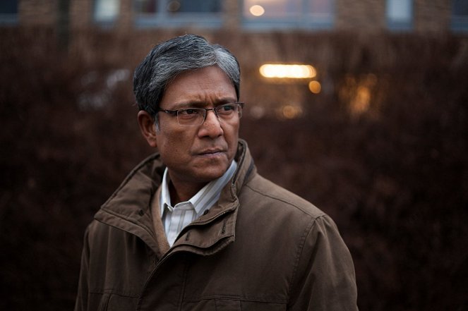 What Will People Say - Photos - Adil Hussain