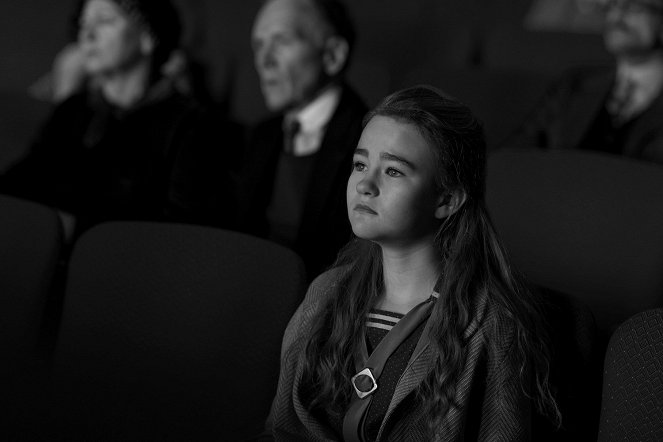 Csodacsapás - Filmfotók - Millicent Simmonds