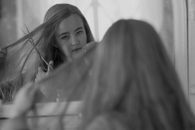 Wonderstruck - Filmfotos - Millicent Simmonds