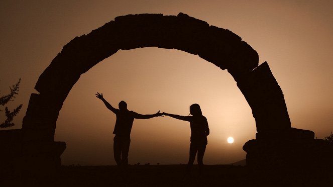 Çünkü Onu Çok Sevdim - Photos