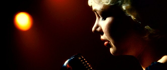 My Week with Marilyn - Kuvat elokuvasta - Michelle Williams