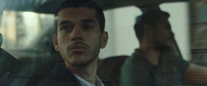 Kardeşler - Kuvat elokuvasta