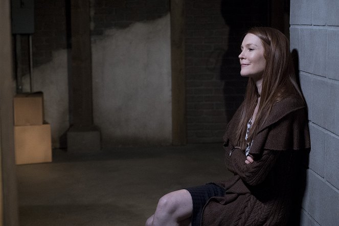 Scandal - Good People - Photos - Darby Stanchfield