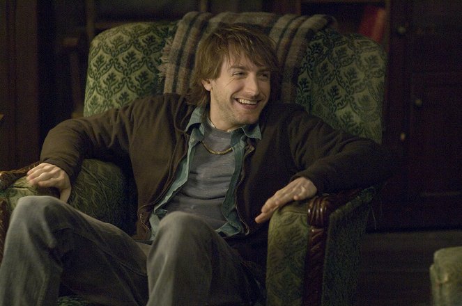 The Cabin in the Woods - Photos - Fran Kranz