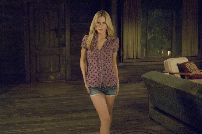 The Cabin in the Woods - Filmfotos - Anna Hutchison