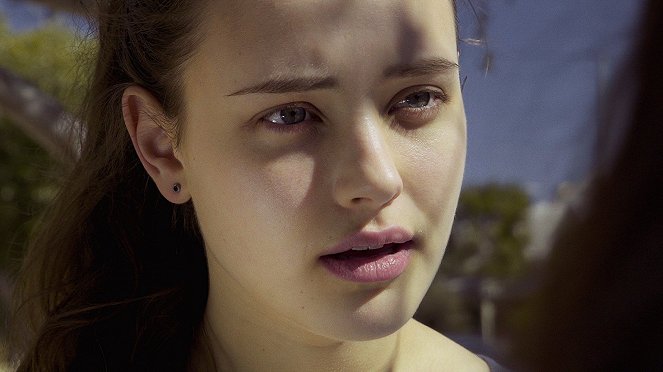 The Misguided - Filmfotos - Katherine Langford