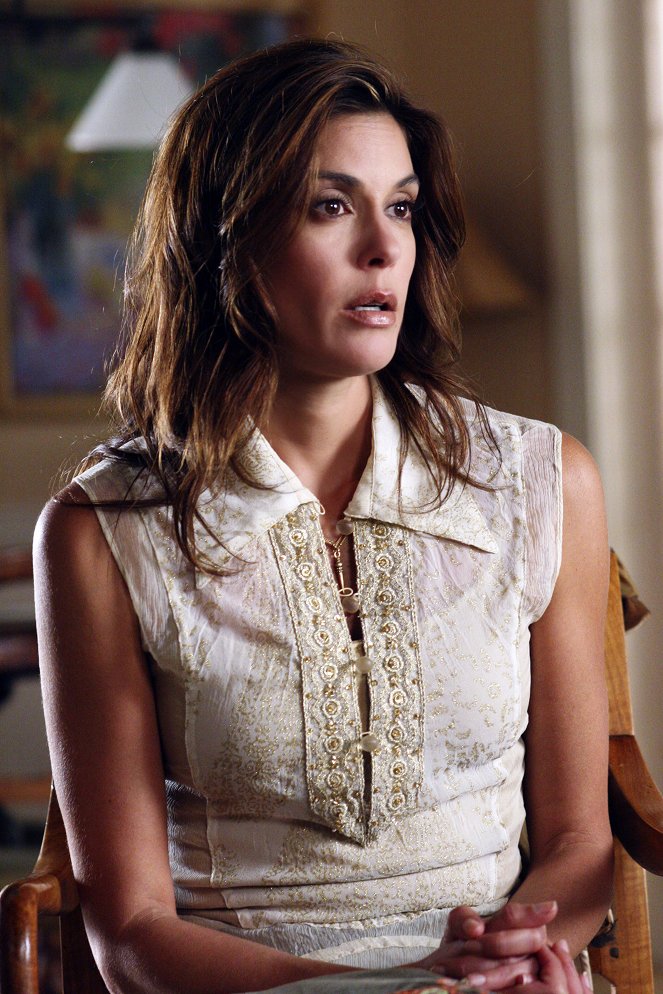 Desperate Housewives - Color and Light - Photos - Teri Hatcher