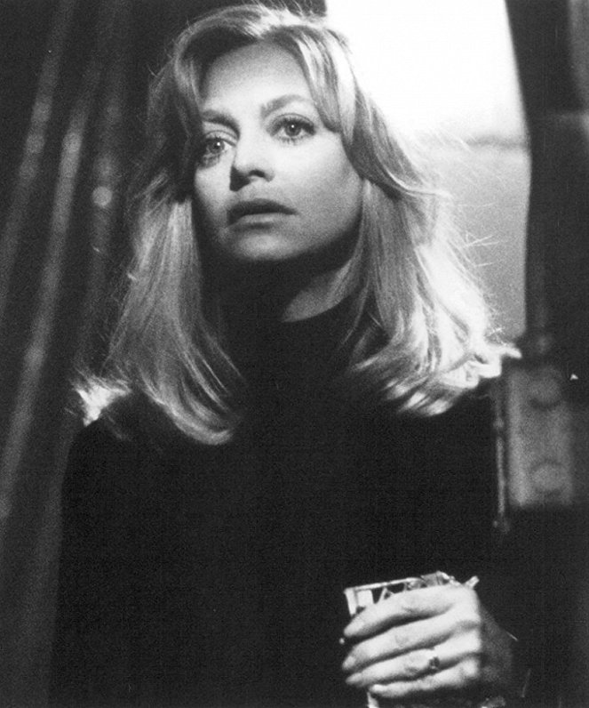 Megcsalatva - Filmfotók - Goldie Hawn
