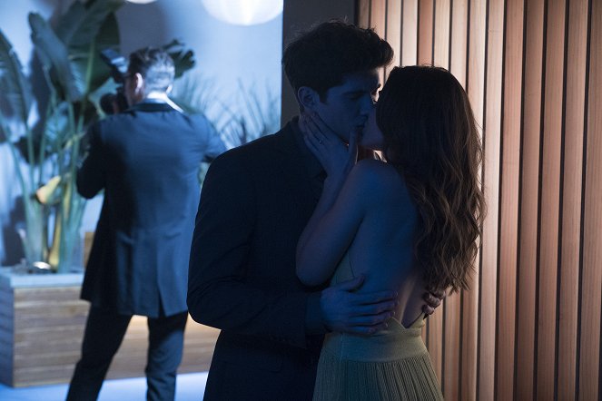 Famous in Love - Reality Bites Back - Filmfotos