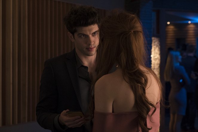 Famous in Love - Reality Bites Back - Filmfotos