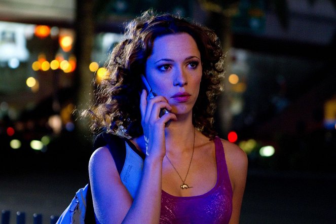 Lay the Favorite - Photos - Rebecca Hall