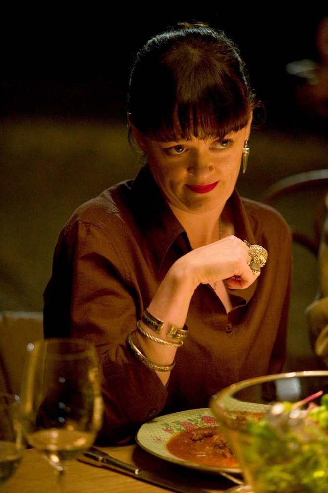 Tamara Drewe - De la película - Bronagh Gallagher