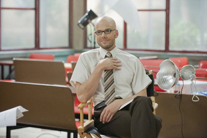 Community - Der Weiberfilm - Filmfotos - Joel McHale