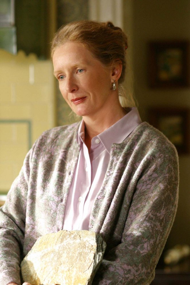 Six Feet Under - In Case of Rapture - Photos - Frances Conroy