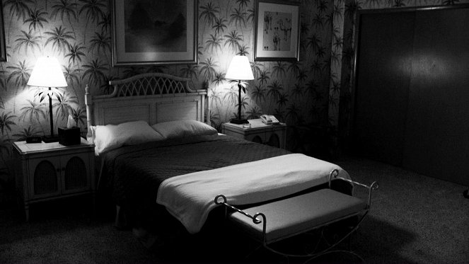 Graceland - Aha - Kuvat elokuvasta