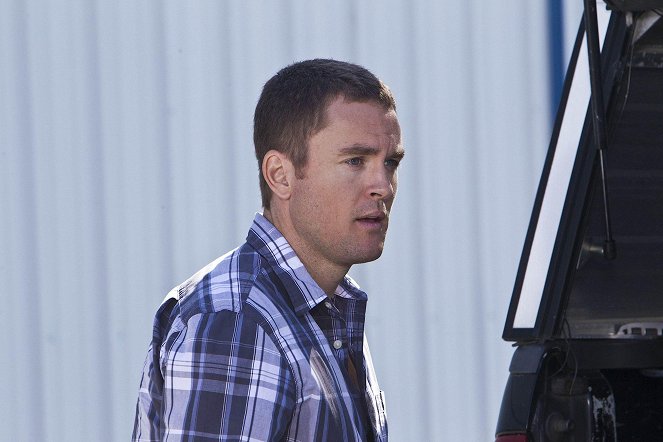 Breakout Kings - Season 2 - Round Two - Photos