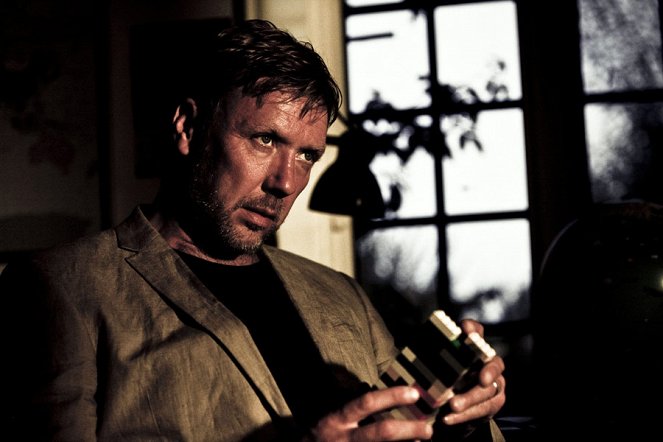 In a Better World - Photos - Mikael Persbrandt