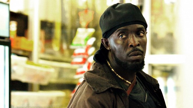 The Wire - Clarifications - Photos