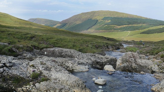 Top Secret Swimming Holes - Photos