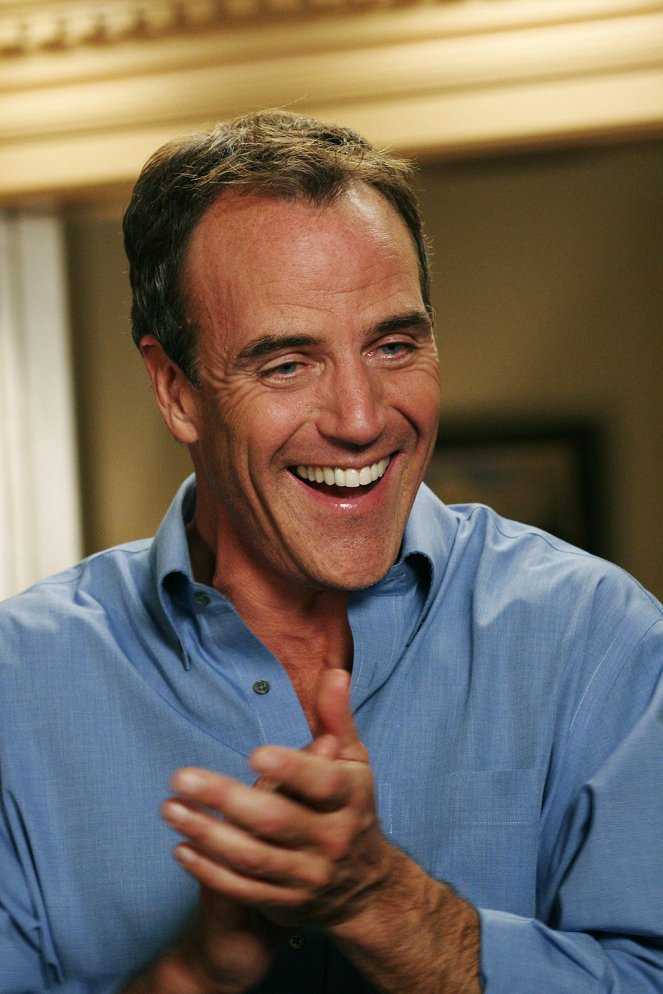 Desperate Housewives - One More Kiss - Photos - Richard Burgi
